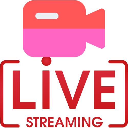 Lil Rosie Doll Chaturbate